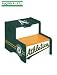 Search : A's Storage Step-Up