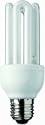 Philips GENIE ESAVER, 18 Watt - W / E27 / 827
