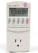 Kill a Watt Electricity Energy Usage Monitor