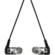 M-Audio IE-40 Triple Driver Pro In-Ear Earphones