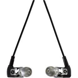 M Audio IE 40 Triple Driver Pro In Ear Earphones 21A%2BsqDQZ7L M Audio IE 40 Triple Driver Pro In Ear Earphones