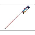 Vileda VIL127028  Duactive Brush And Telescopic Handle