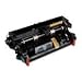 Lexmark LEX40X4418 Type 1 110V Fuser Assembly