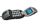 UP0007 USB Mouse Phone