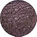 Ada Cosmetic's Natural Mineral Eye Shimmers! No Bismuth Oxychloride! Better Ingredients & Prices!