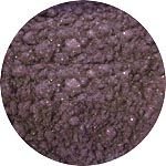 Ada Cosmetic's Natural Mineral Eye Shimmers! No Bismuth Oxychloride! Better Ingredients & Prices!