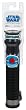 Star Wars The Clone Wars Red Basic Lightsaber with Black Handle