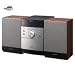 Sony - CMT-EH25 MP3/USB Micro System