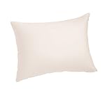 Cuddledown Soft Pillow, Standard