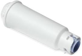 Tefal Water Filter
