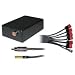Hot Link Pro Remote Control Booster System ( 8225P )