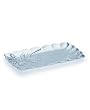 Lenox Orchard in Bloom Rectangular Bread Tray