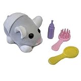Zhu Zhu Hamster Babies - Baby Cakes