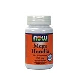 Mega Hoodia (250mg)