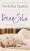Dear John (Perfect Paperback)