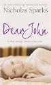 Dear John
