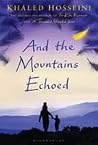 And the Mountains Echoed