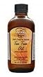 Tea Tree Oil 4 fl.oz