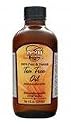 Tea Tree Oil 4 fl.oz