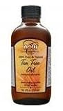 Tea Tree Oil 4 fl.oz