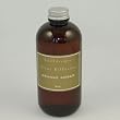 K.Hall Designs Orange Amber Scented Reed Diffuser OIL ONLY