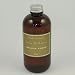 K.Hall Designs Orange Amber Scented Reed Diffuser OIL ONLY