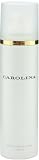 Carolina By Carolina Herrera For Women. Shower Gel Mousse 5 OZ