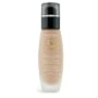 Teint Idole Ultra Enduringly Divine Comfort Makeup SPF10 - # 01 Beige Albatre - 30ml/1oz