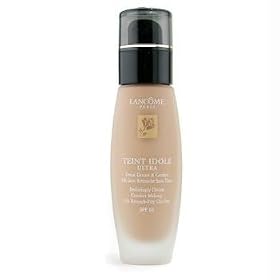 Teint Idole Ultra Enduringly Divine Comfort Makeup SPF10 - # 01 Beige Albatre - 30ml/1oz