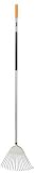 Lawn Rake 601610W