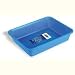 Swimline Footbath