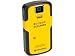 AgfaPhoto Eclipse Explorer 3D  Digitaler Camcorder (4 -fach opt. Zoom, Flash MB HD Videos) Inkl. Software-Paket gelb