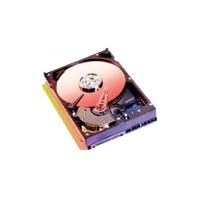 Western Digital WD2500AAKS Caviar Blue 250GB SATA II 7200 16MB Bulk