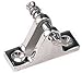 Sea Dog 270210 1 Deck Hinge
