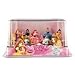 Disney Princess Palace Pets Deluxe Figure Play Set