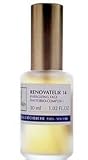 Biologique Recherche Renovateur 14 (1.0 oz)