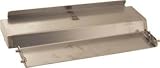 Duke Manufacturing Ash Scraper 1 EA 1971127