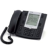 Aastra 6737i IP Phone
