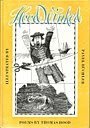 Hood winked : poems by Thomas Hood