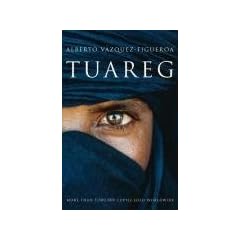 Tuareg
