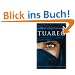 Tuareg