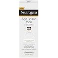 Neutrogena Age Shield Face Lotion, SPF 110, 3 Ounce