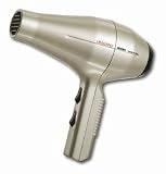 Uragano Ionic Hair Dryer 1800 Watts, 1707U by Elchim
