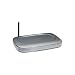 Netgear Access Point 54MBPS 802.11G, Routers & Switchs, Wireless Networking