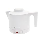 Toastmaster 32 oz. Hot Pot