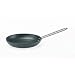 Eva-Trio Dura line Frying Pan large