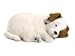   - Perfect Petzzz Jack Russell