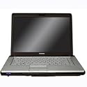 Toshiba Satellite A205-S5000 - C 540 / 1.86 GHz - RAM 2 GB - HDD 120 GB - DVD?RW (?R DL) / DVD-RAM - GMA X3100 - WLAN : 802.11b/g - Vista Home Premium - 15.4" Widescreen TFT 1280 x 800 ( WXGA ) TruBrite - black, onyx blue metallic