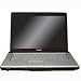 Toshiba Satellite A205-S5800 15.4\
