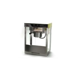 APW/Wyott MPC-1A 8 oz Popcorn Popper